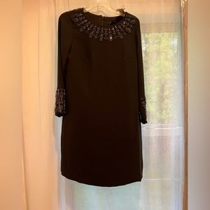 New Jcrew dress w tags.